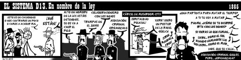 49. En nombre de la ley