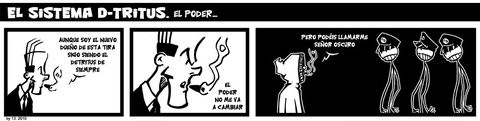 202. El poder