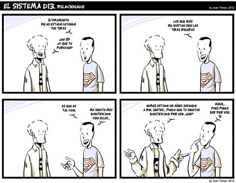 422. Relacionado