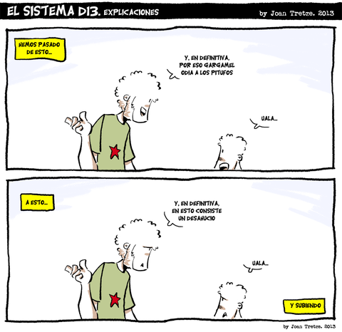 593. Explicaciones