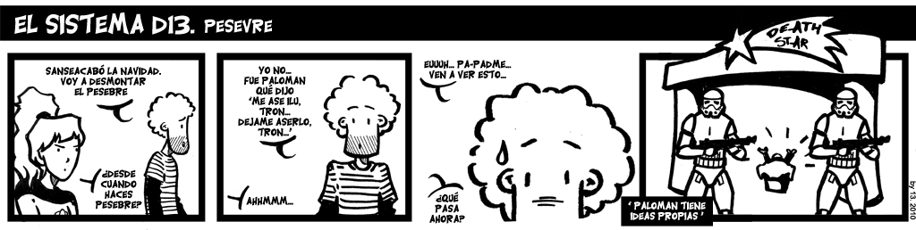 20. Pesevre