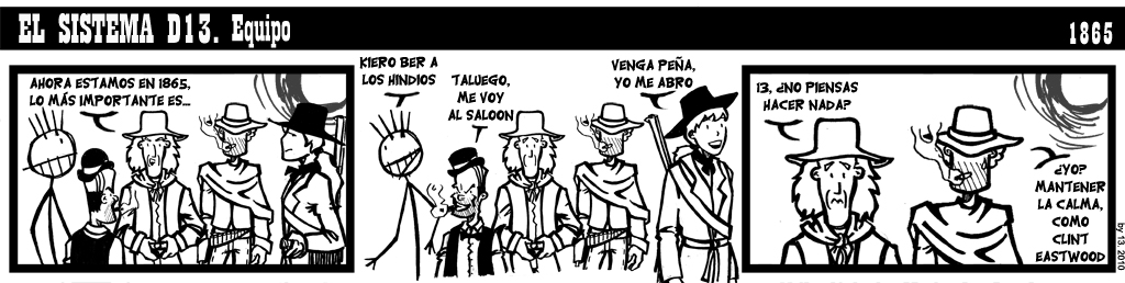 41. Equipo