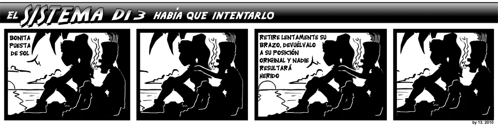 165. Había que intentarlo