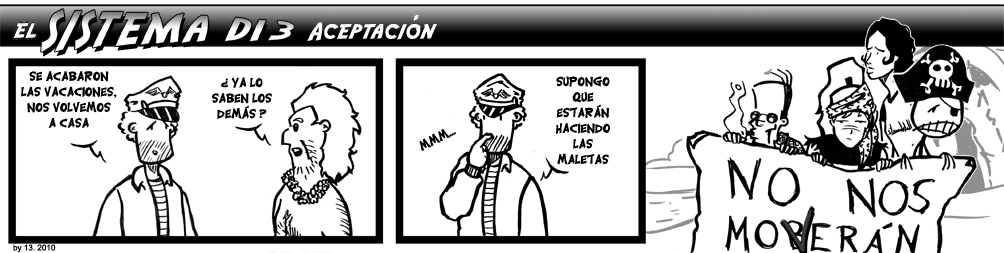 173. Aceptación