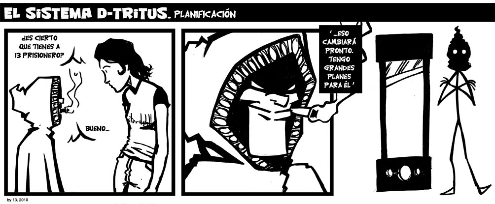 211. Planificación