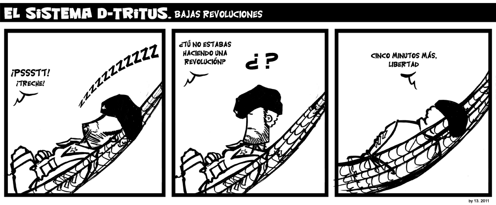 225. Bajas revoluciones