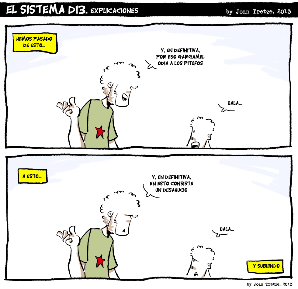 593. Explicaciones