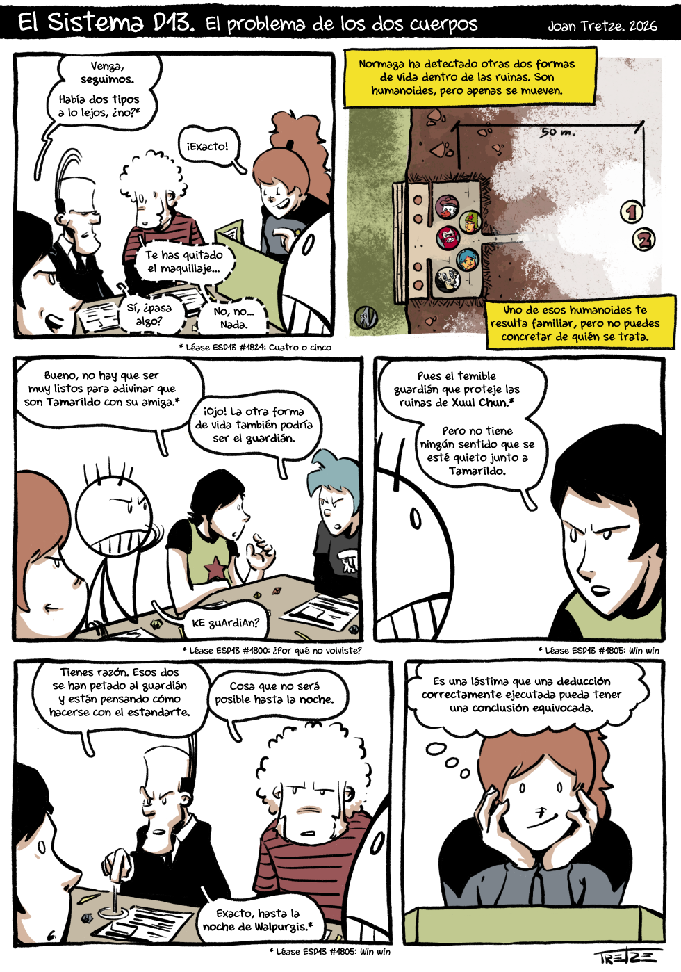 El problema de los dos cuerpos El problema de los dos cuerpos