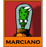 Marciano