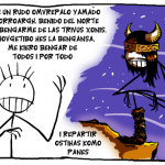 Cons7_1