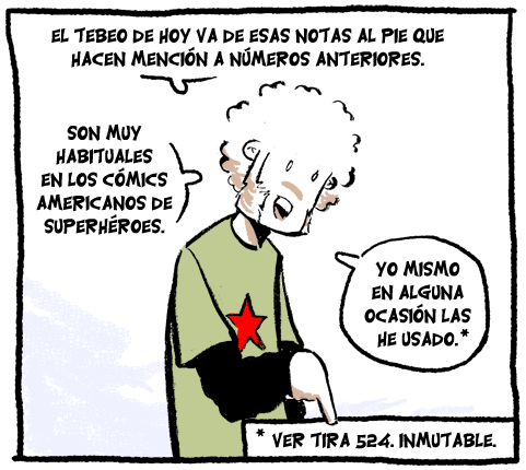 * Ver el nº13