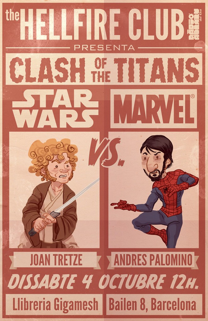 clashtitans