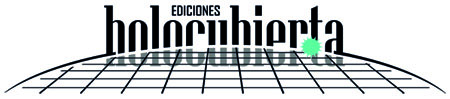 logo_holocubierta_NEGRO