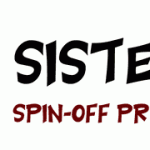 CaratSISTEMAPSN.gif