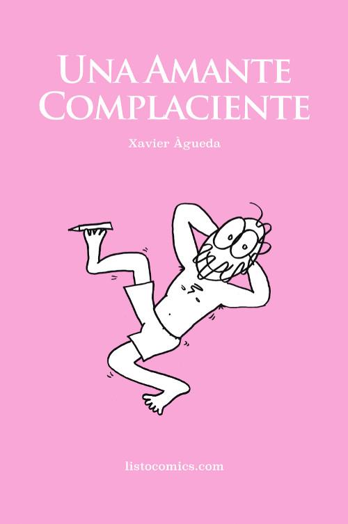 amantecomplacienteportada