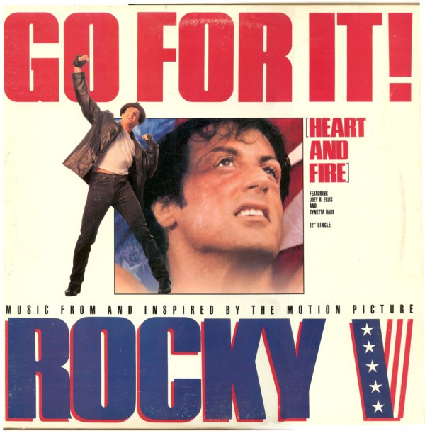 joey_b._ellis_and_tynetta_hare-go_for_it_(heart_and_fire)