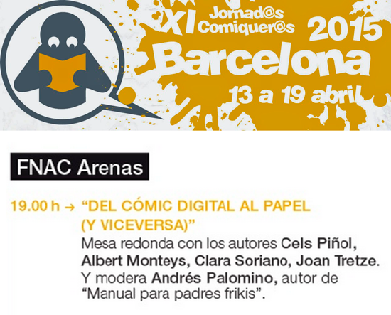 jornadascomiqueras2015