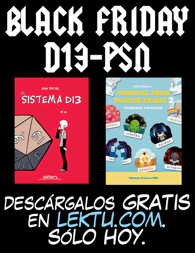 BLACKFRIDAYCPSN2015 (1)