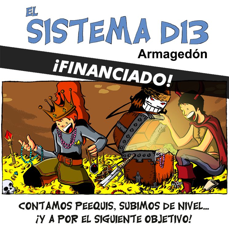 financiado