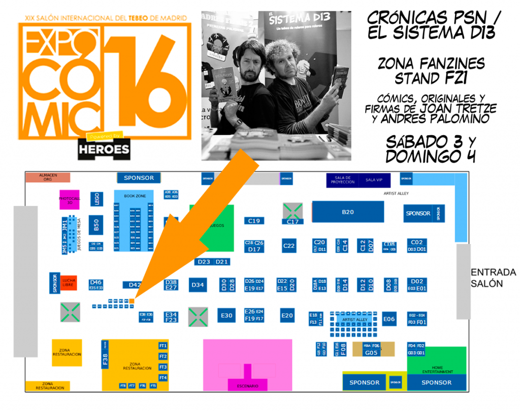 plano-expocomic-2016