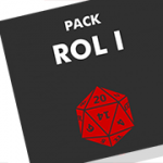Carat341.png
