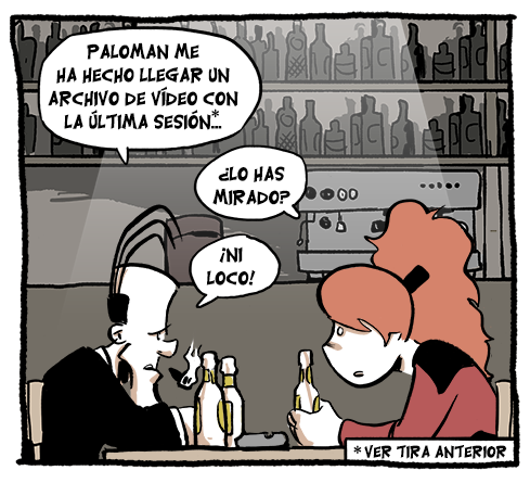 Fidelidad