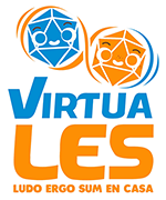 VirtuaLES2