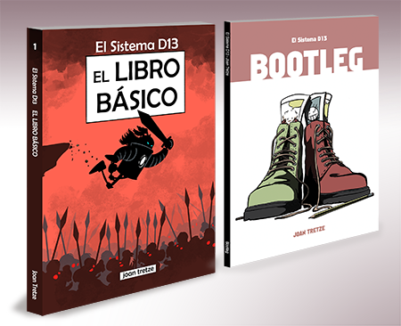 Llibres 3D_Redux_Web