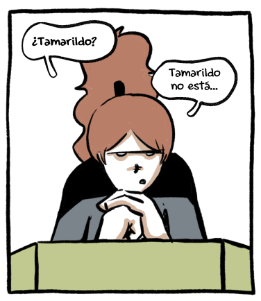 El pejota fundamental