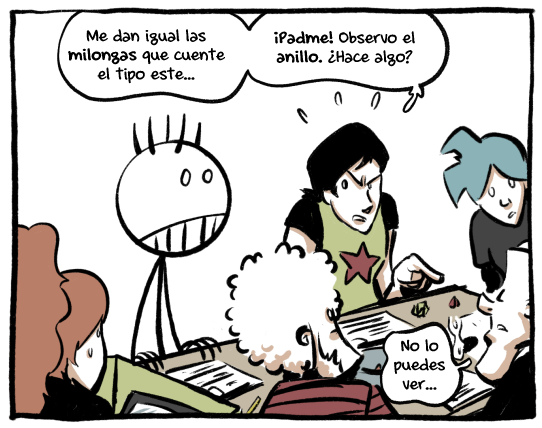 Ocultismo