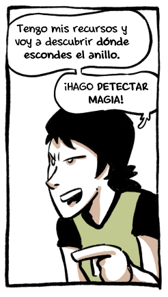 Indestructible