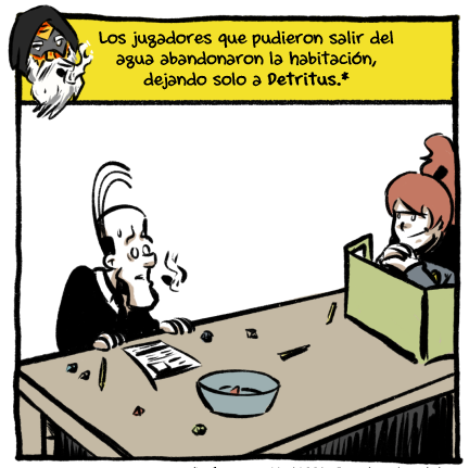 Uno menos