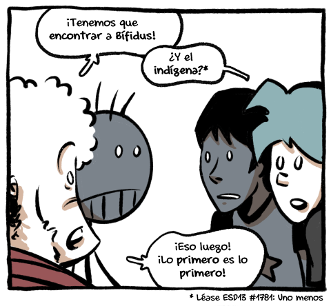 Amistad sólida
