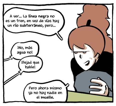 In memoriam