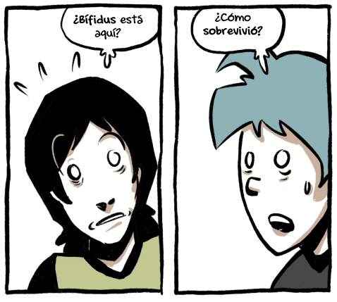 Preguntas