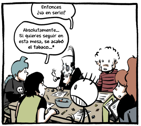 Adicto