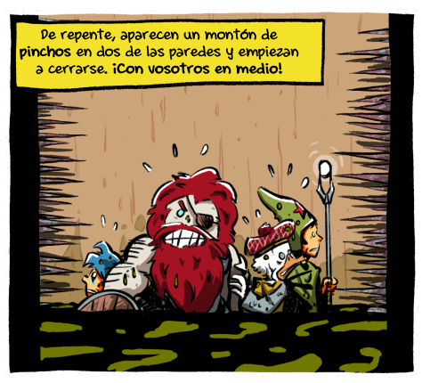 El profesional